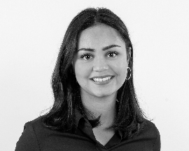 Janita Österberg, Geotekniker