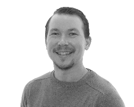 Markus Lauridsen, Handläggande Konstruktör