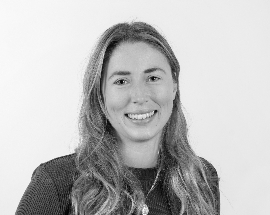 Evelina Husak, Konstruktör