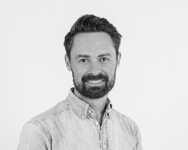 Olle Wiklund, Konstruktör