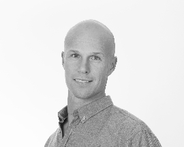 Johan Henriksson, Civilingenjör/Uppdragsledare FV/VA