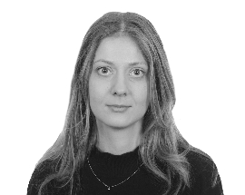 Hedda Widestam, Landskapsarkitekt