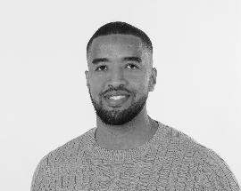 Hussein Ahmed, Uppdragsansvarig