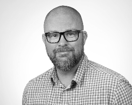 Stefan Jahnke, Projektledare