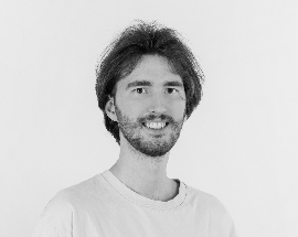 Oskar Torsteinsrud, Projektör mark järnväg