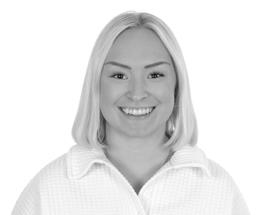 Emma Aasa, Bimsamordnare