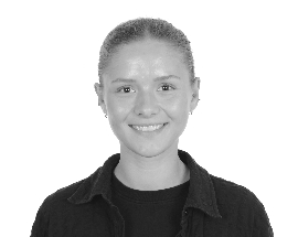 Anna-Sara Land, Teknikansvarig väg-/gatuprojektör