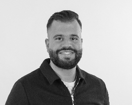 Samer Matte, BIM-samordnare