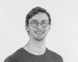 Ture Zingmark, Konstruktör