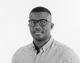 Mickael Bogale, Trafikplanerare