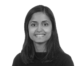 Toba Rashid, BIM-konsult