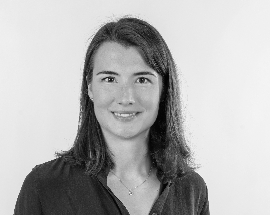 Emma Oxenstierna, Brokonstruktör