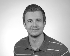 Pehr Nortén, Geotekniker