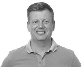 Magnus von Mecklenburg, Broingenjör