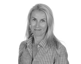 Stina Örnberg, Byggnadsingenjör