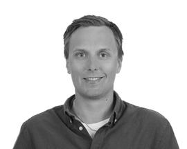 Edvin Fogelberg, Träkonstruktör