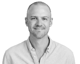 Rikard Sporre, Planarkitekt