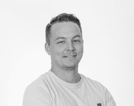 Magnus Gavelin, Uppdragsledare FV/VA