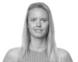 Erika Skoglund, Konstruktör