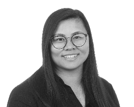 Victoria Truong, Utredare vatten