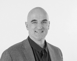 Ronnie Hammar, Brokonstruktör