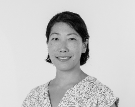 Kaori Tsukada, VVS-ingenjör