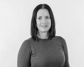 Sarah Stenberg, Konstruktör