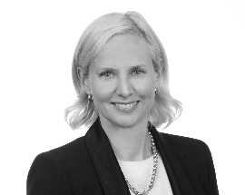 Anna Jerleke, Landskapsarkitekt