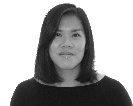 Iwa Lee, Projekteringsledare