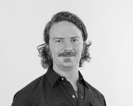 Axel Risling, Utredare vatten