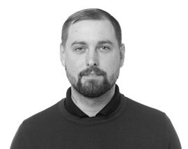 Emil Petersson, Uppdragsledare/Projektledare