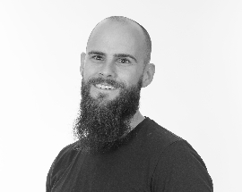 Lars-Agnar Andersson, Byggnadskonstruktör