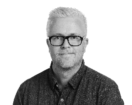 Jonas Häggström, Byggnadsingenjör