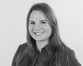 Susanna Ryk, Miljöutredare