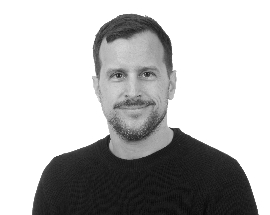 Lars-Magnus Olsson, Ljusdesigner