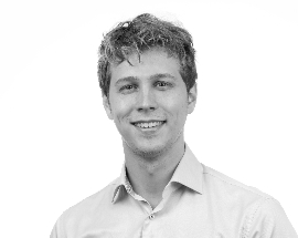 Johannes Greiff, Geotekniker