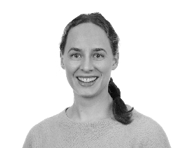 Joaen Stamsnijder, Geotekniker