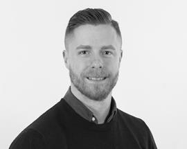 Carl Nyrén, Konstruktör, Diplomerad fuktsakkunnig