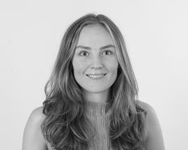 Angelica Drakneid, Brokonstruktör