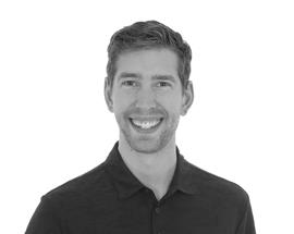 Tore Johansson, Utredare Vatten