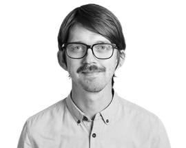 Peter Damgaard, Geotekniker