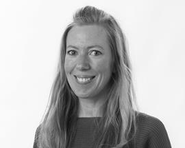 Maria Haag, Geotekniker