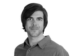 Jan Lindblad, Miljökonsult