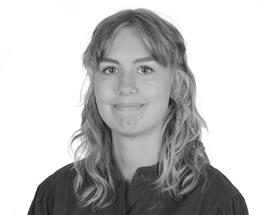 Eira Karlsson, Vattenutredare