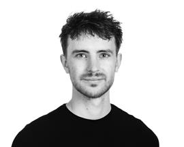 Axel Grampp, Konstruktör