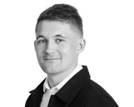 Niklas Björn, Geotekniker