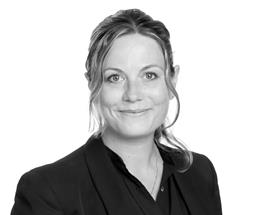 Marianne Mohlin, Arkitekt SAR/MSA, Sakkunnig av Tillgänglighet