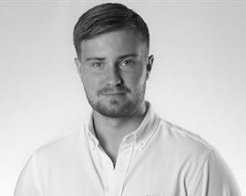 Erik Näslund, Uppdragsledare