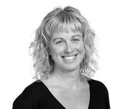 Johanna Eldin, Miljöutredare Förorenade byggnader