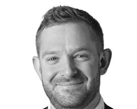 Malcolm Hargelius, Hydrogeolog